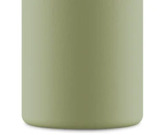 Gertuvė Thermos Butelki 1000 ml (24Bottles Urban Bottle Sage)
