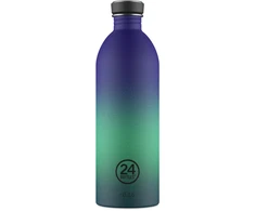 Gertuvė Thermos Butelki 1000 ml (Borealis)