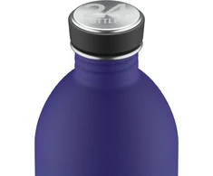 Gertuvė Thermos Butelki 1000 ml (Borealis)