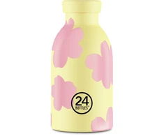24Bottles - Clima - Svajojantis geltonas - 330 ml