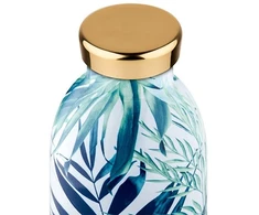 Gertuvė 24Bottles 24 buteliai - Clima butelis 0,5 l - Lush (24B162)