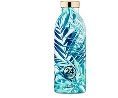 Gertuvė 24Bottles 24 buteliai - Clima butelis 0,5 l - Lush (24B162)