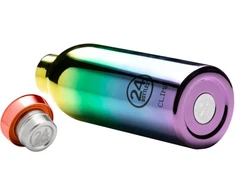 Thermos Butelki Clima Bottle Skybeau 500 ml