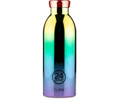 Thermos Butelki Clima Bottle Skybeau 500 ml