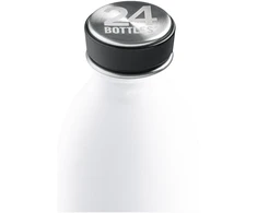 Gertuvė Thermos Butelki Urban Bottle Ice Baltas 1000 ml (000549)