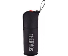 Thermos Termoso "mountain Ffx" 0.5l apsauginis dėklas