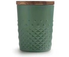 Thermos Light Žalias DOF 35cl