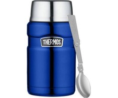 Thermos Stainless King maistui 0.71l