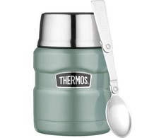Termosas maistui Thermos Stainless King, 0.47l