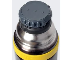 Thermos Termos Thermos Mountain FFX 075L Chaki spalvos