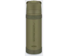 Thermos termosas Thermos kalnų FFX 09L KHAKI