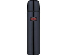 Termosas Thermos Mountain Fbb 1.0l - patogus kelionėms