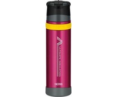 Termosas Thermos Mountain Ffx 0.9l su puodeliu