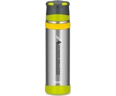 Termosas Thermos Mountain Ffx 0.9l nerūdijančio plieno