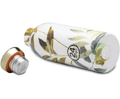 Gertuvė Thermos Termosas 24 buteliams Clima Tivoli 850 ml (000245)