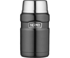 Thermos Maistinis termosas, 710 ml.