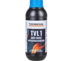 Thermoval Anti-Rust apsauginis nuo korozijos priemonė - inhibitorius (1 litras)