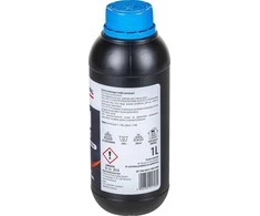 Thermoval Anti-Rust apsauginis nuo korozijos priemonė - inhibitorius (1 litras)