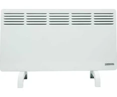 Thermoval Elektrinis konvektorinis šildytuvas T 17 PRO - 1500 W IP24