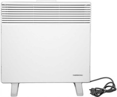 Konvektorius THERMOVAL TX, 0,5 kW, IP20