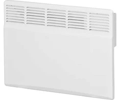 Thermoval Elektrinis konvektorius T18ED - 500 W IP24 matmenys 530x450x90