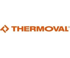 Thermoval Elektrinis konvektorius TC 1500, 1,5 kW, IP20, baltas