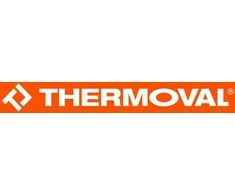 Thermoval Komplektacija: MISHIMA TVK-M70 monosplit sieninis oro kondicionierius, galia 7,0 kW (lauko ir vidaus blokas)