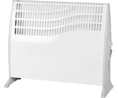 Heater Thermoval Boy T2000 jungtis 2000 W