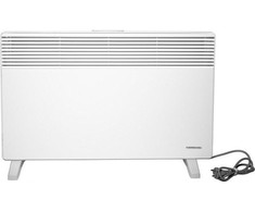 Konvektorius THERMOVAL TX, 2 kW, IP20