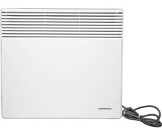 Konvektorius THERMOVAL TX, 1 kW, IP20