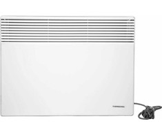 Konvektorius THERMOVAL TX, 1,5 kW, IP20