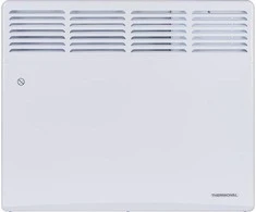 Šildytuvo Thermoval T18ED jungtis 1500 W