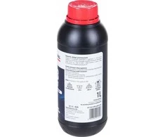 Thermoval Valiklis nuo nešvarumų (1 litras)