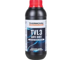 Thermoval Valiklis nuo nešvarumų (1 litras)