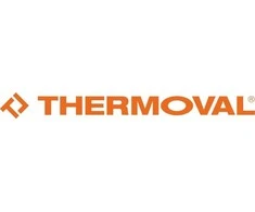 Rankšluosčių džiovintuvas THERMOVAL TVB CL 80, 800 x 480 mm, elektrinis, 120 W