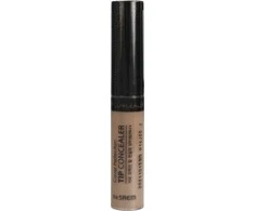 theSaem The Saem Maskuoklis Cover Perfection Tip Maskuoklis 02 Rich rusvai gelsvas-6,5g