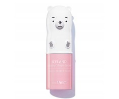 „theSaem SAEM ICELAND*“ kolageno lazdelė po akimis 11 g