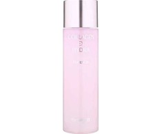 theSaem THE SAEM Collagen EX Hydra Emulsja do twarzy su kolagenem 155 ml