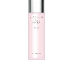 theSaem THE SAEM Collagen EX Hydra Drėkinantis veido tonikas su kolagenu 155 ml