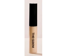 theSaem THE SAEM Cover Perfection Tip Maskuoklis Veido korektorius 03 Tan