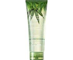 theSaem The SAEM Fresh Bamboo Nawilżający Żel bambusowy 99% do twarzy i ciała 260ml