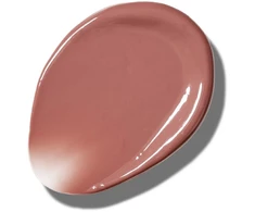theSaem THE SAEM lūpų blizgis 07 Oranžinis Ceylon
