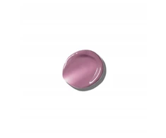 theSaem THE SAEM lūpų blizgis 08 Avižų ir vynuogių