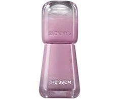 theSaem THE SAEM lūpų blizgis 08 Avižų ir vynuogių