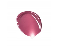 theSaem THE SAEM lūpų blizgis 04 Violet Gin