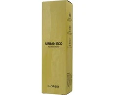 The Saem TheSaem Urban Eco Harakeke veganiškas veido tonikas 150 ml