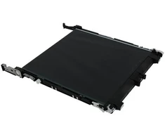 THI Canon perdavimo dirželis FM1-A605-0