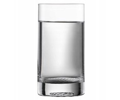 THI Stiklinės, 411 ml, „Echo“, 4 vnt.