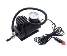 THI ELEKTRINIS SIURBLYS XD606 300PSI 80W