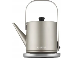 THI Elektrinis virdulys KE 421 0,8L (41026008)